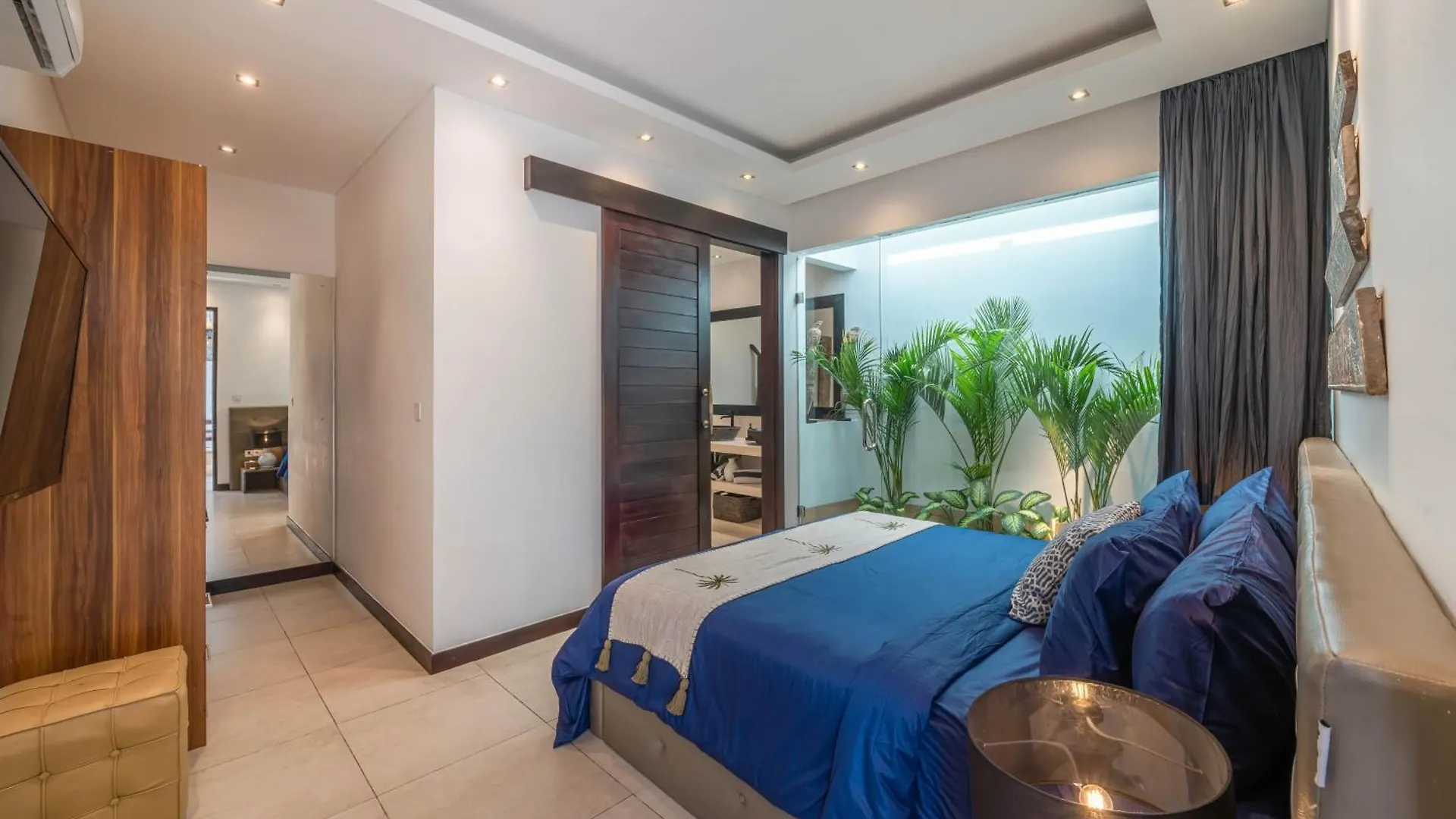 Villa Marlon Seminyak