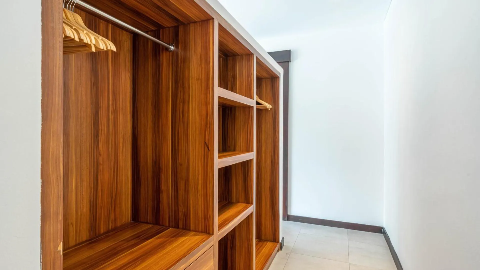 Villa Marlon Seminyak   Seminyak (Bali)